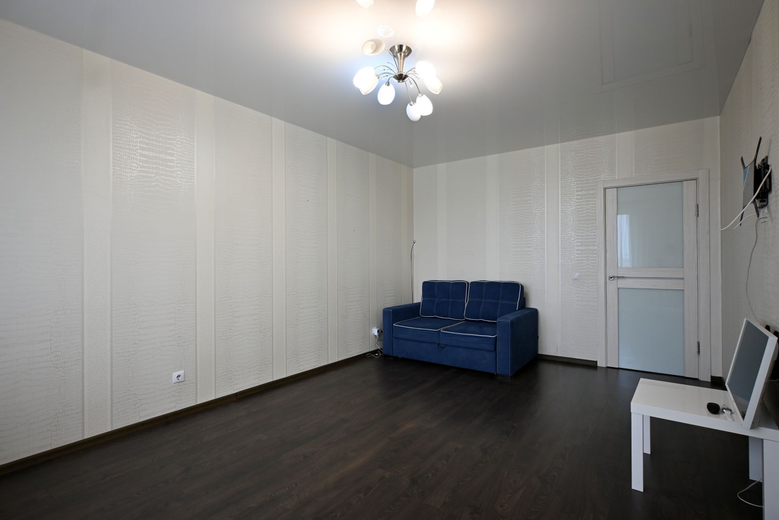 Продажа вторичного жилья от агентсва bir.by